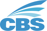 logo CBS
